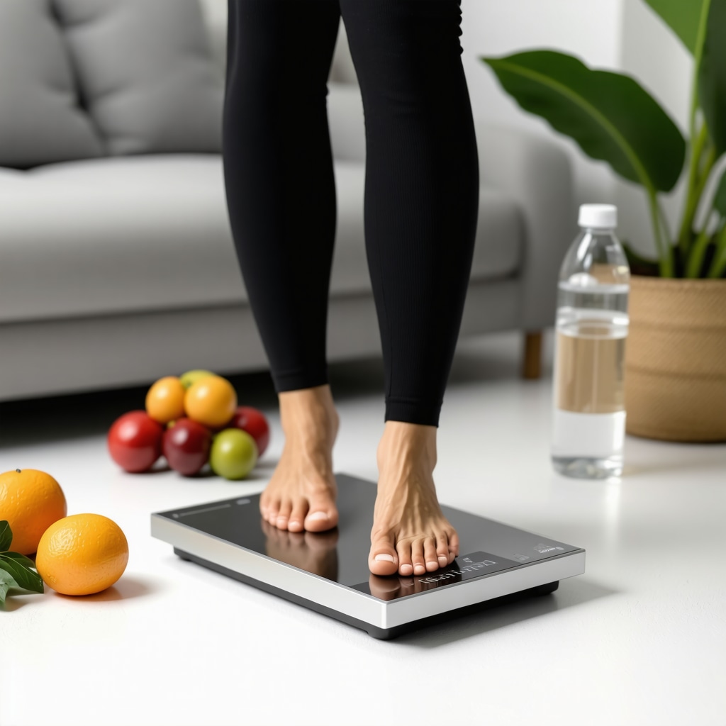 Ozempic Weight Loss Support: Your Guide to a Healthier Lifestyle