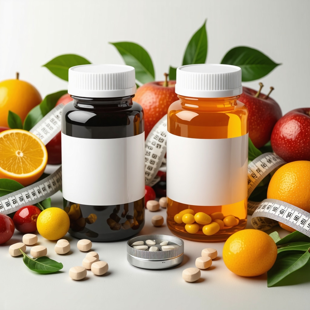 Ozempic vs Wegovy for Weight Loss: Pros and Cons Compared