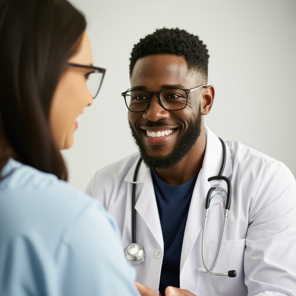 Physician Prescribed Ozempic: Safe Dosage Tips for Beginners