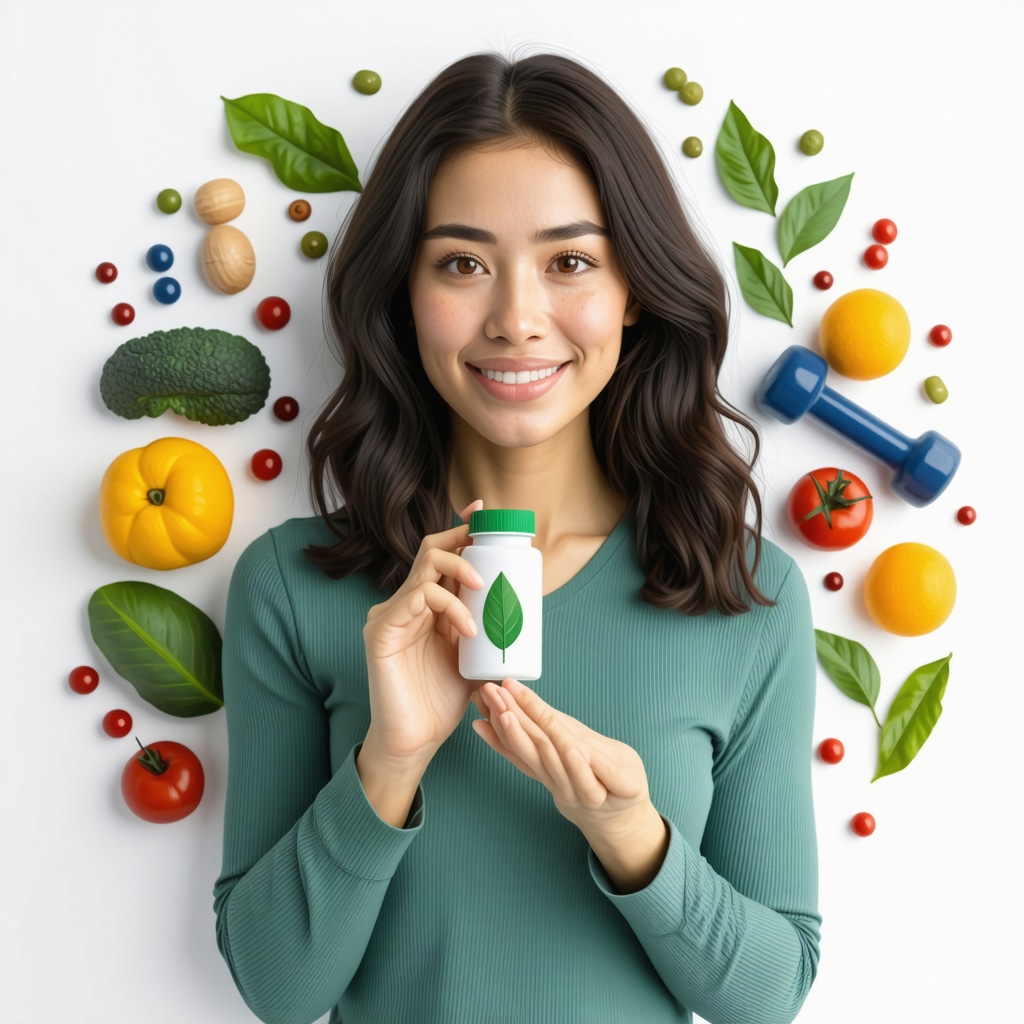 Prescription Weight Loss Options: Why Choose Ozempic Now