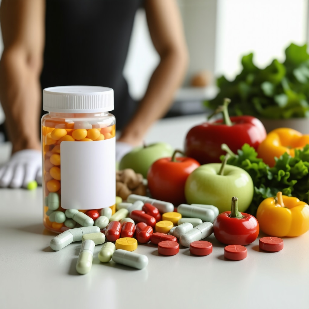Prescription Weight Loss Options: Why Ozempic Works for Many