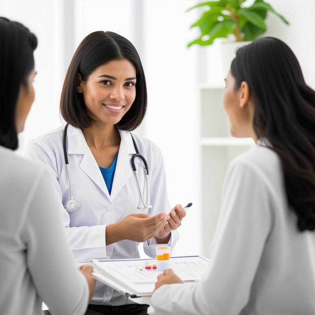 Top Medical Weight Loss Clinics Prescribing Ozempic Safely