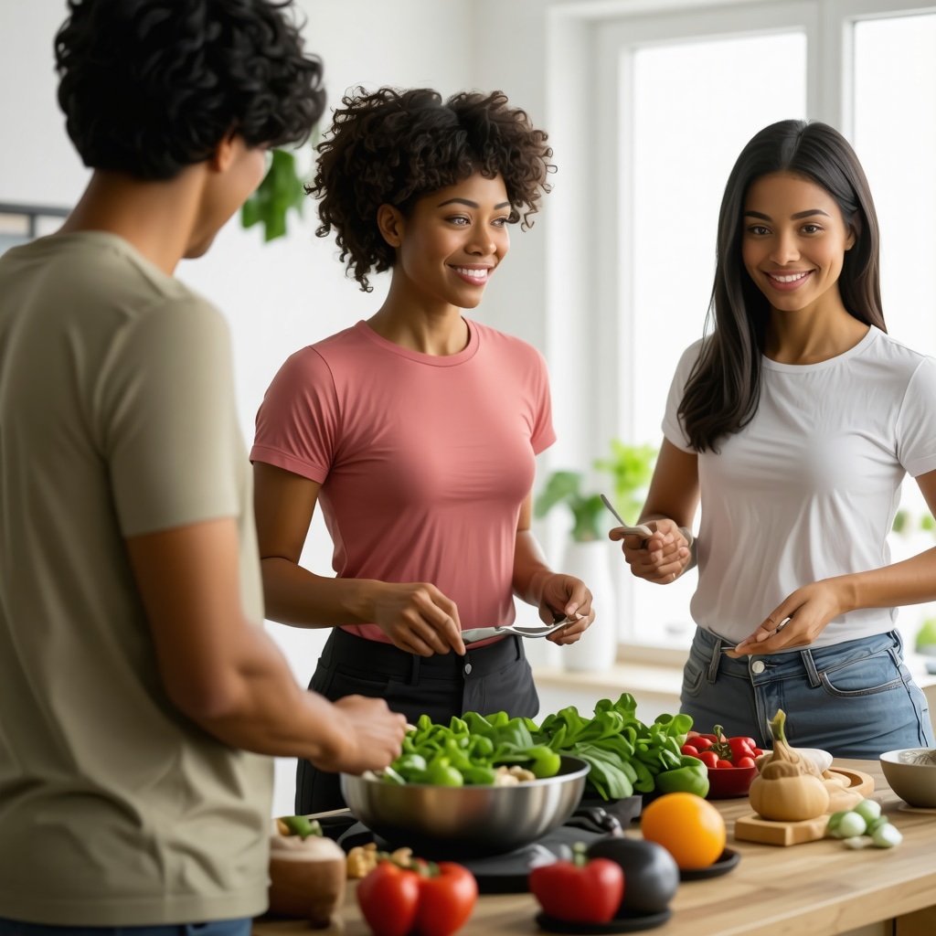 Top Ozempic Weight Loss Programs Tailored to Your Lifestyle