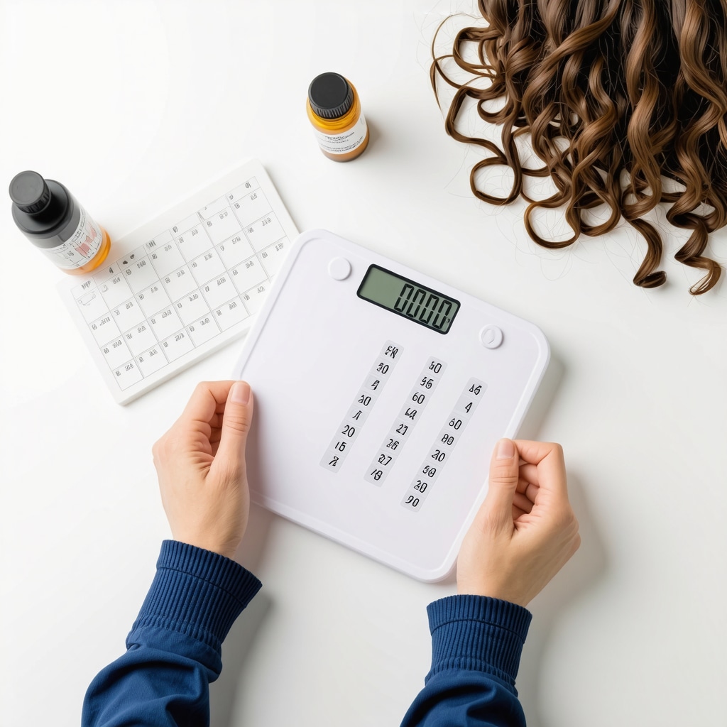 Tracking Ozempic Weight Loss Results: How to Monitor Your Progress