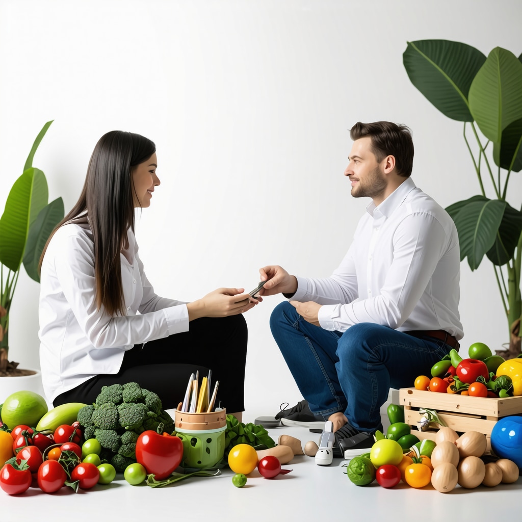 Ultimate Ozempic Weight Loss Programs Tailored by Experts