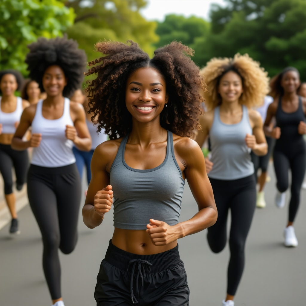 Advanced Ozempic Weight Loss Programs for Lasting Results 2024