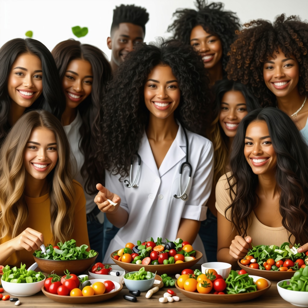 Beginner-Friendly Ozempic Weight Loss Programs That Work