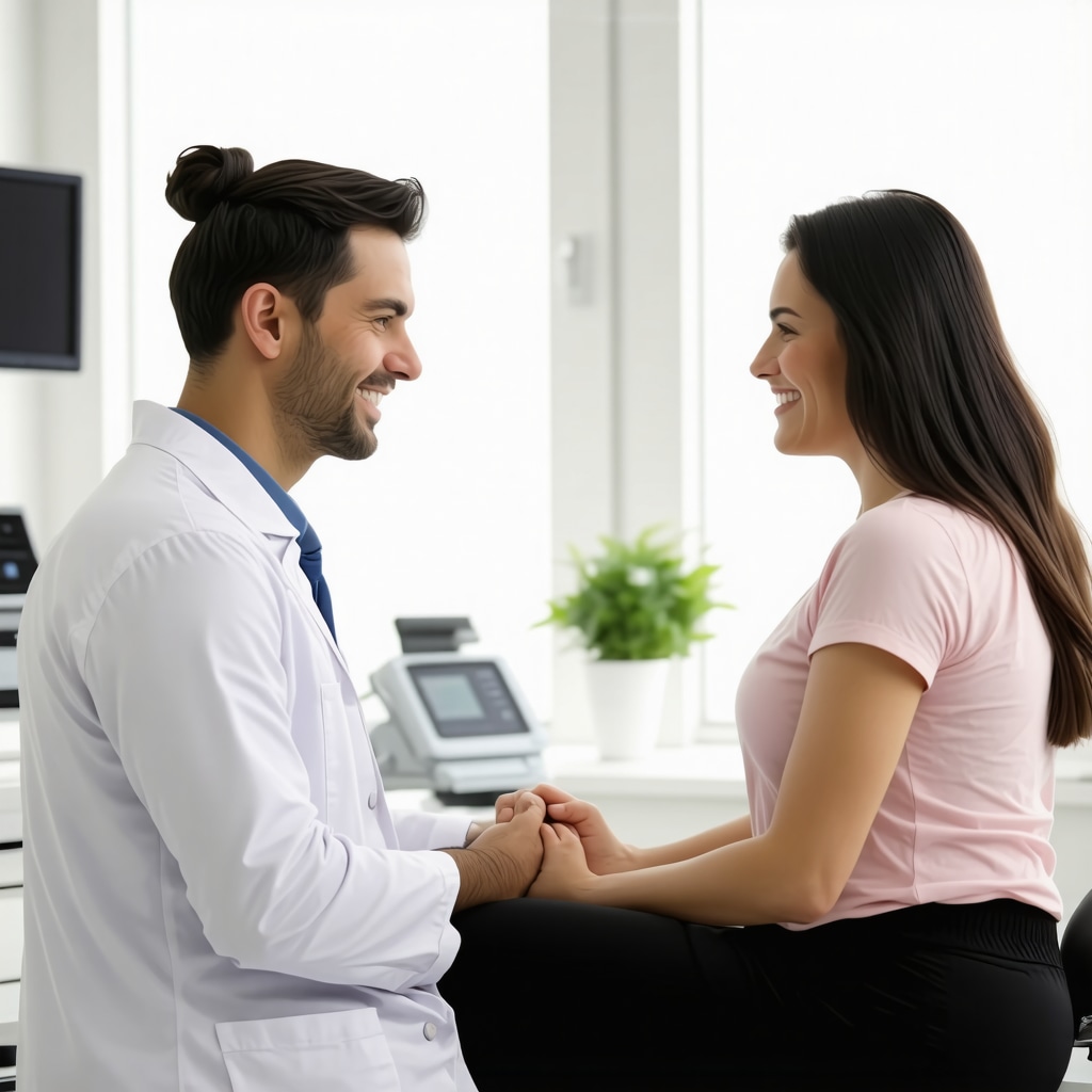 Best Ozempic Clinics 2024: Expert Care for Lasting Weight Loss