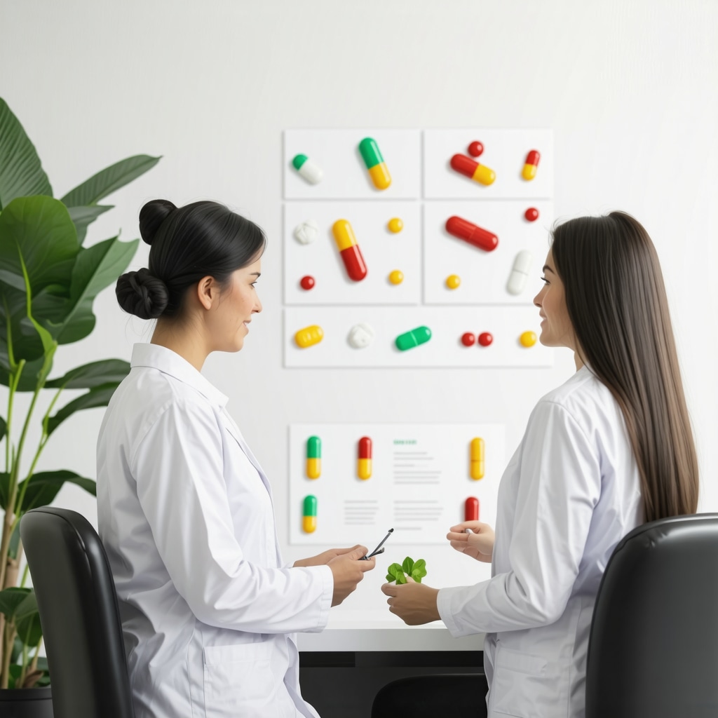 Best Ozempic Clinics Near You: How to Choose for Weight Loss