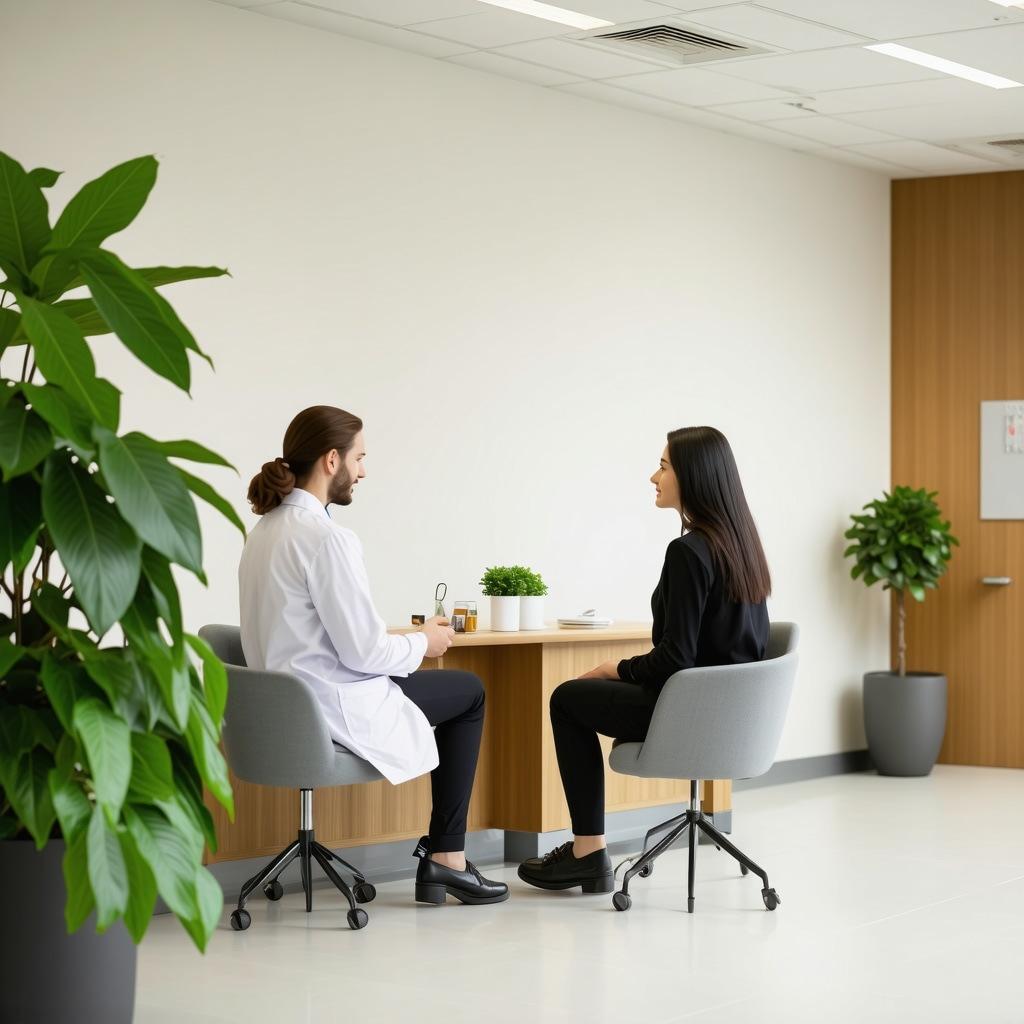 Best Ozempic Clinics in 2024: What to Look For
