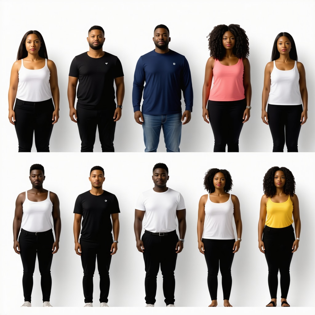 Best Ozempic Weight Loss Programs Customized to Your Goals