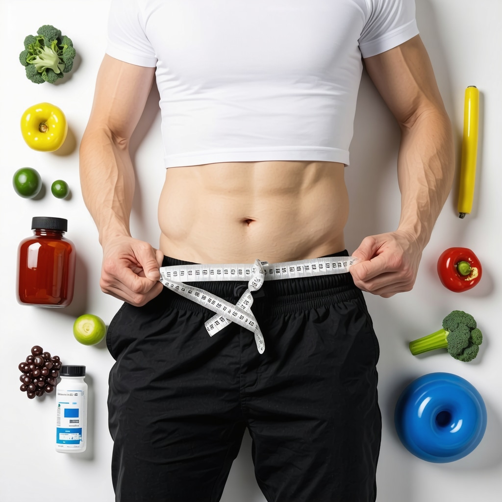Best Ozempic Weight Loss Programs: Sustainable Fat Loss Plans