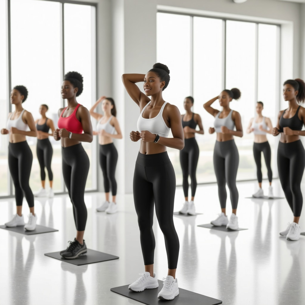 Best Ozempic Weight Loss Programs Tailored to Your Goals 2024