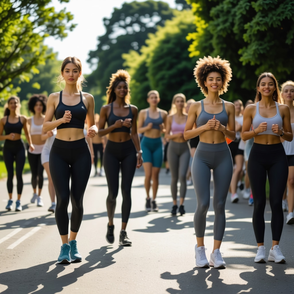 Best Ozempic Weight Loss Programs for 2024 Success