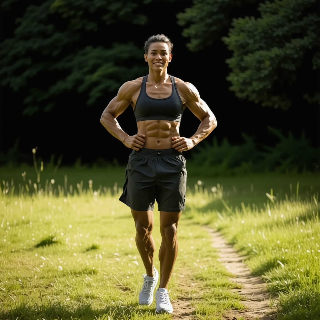 Best Ozempic Weight Loss Programs for Long-Term Fat Burning Results