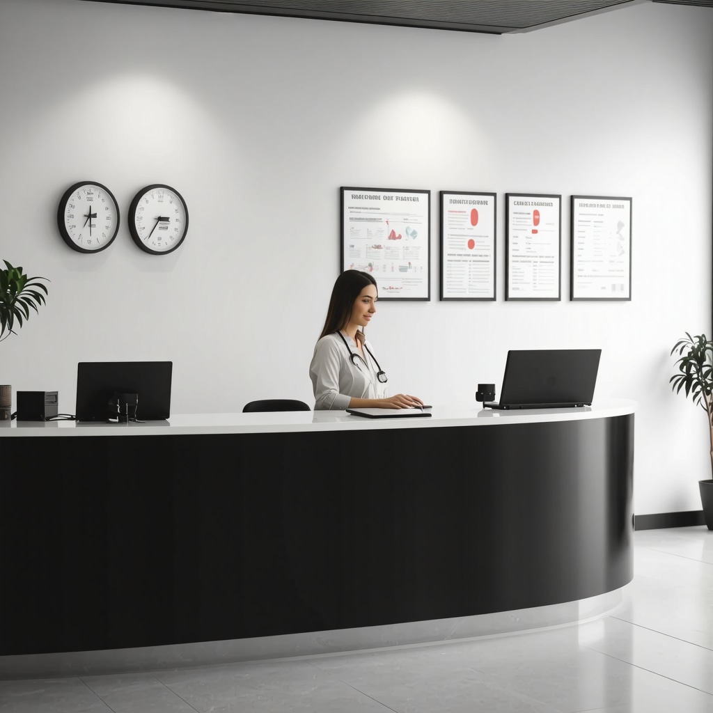 Choosing a Medical Weight Loss Clinic for Ozempic Expertise
