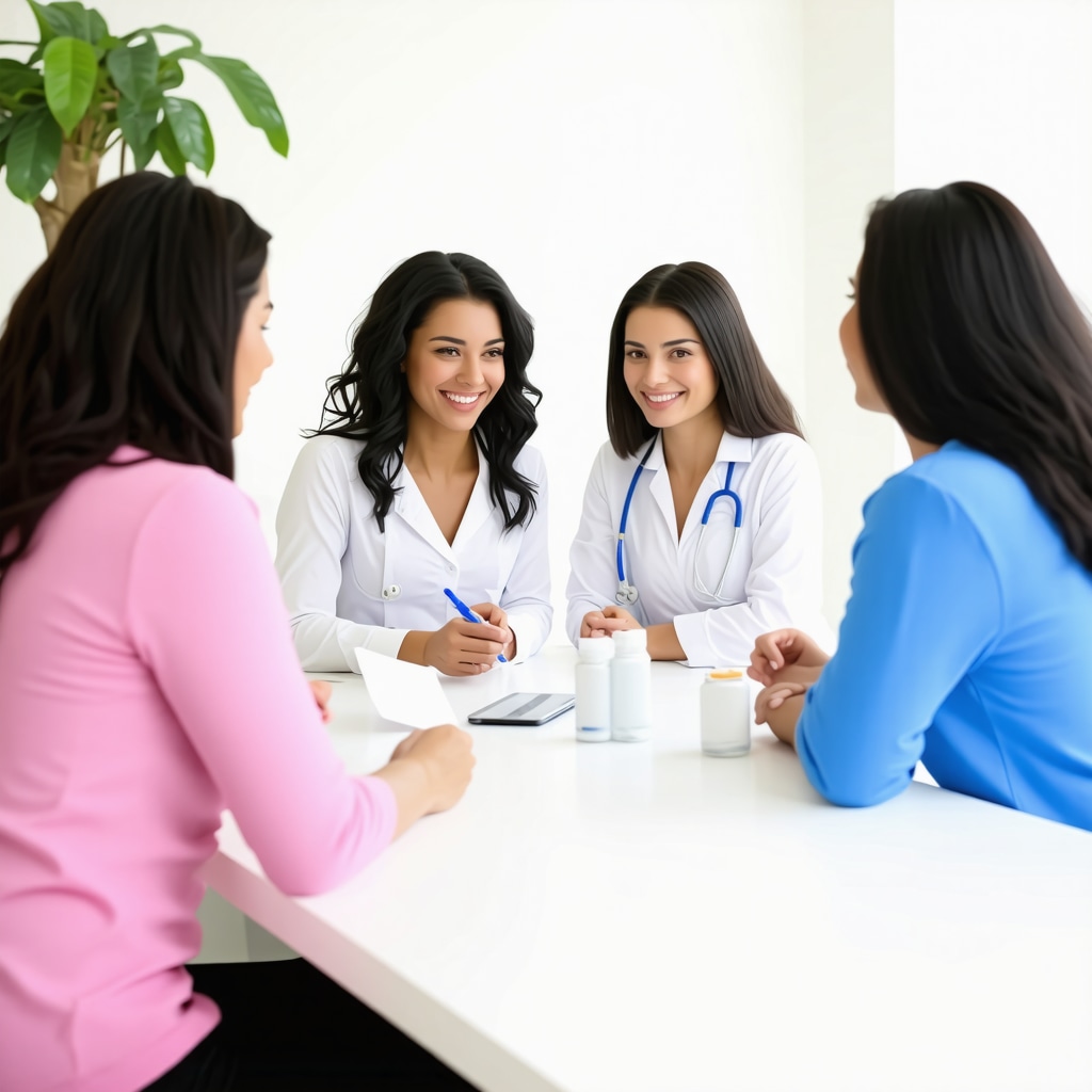 Choosing the Best Ozempic Weight Loss Programs Near You