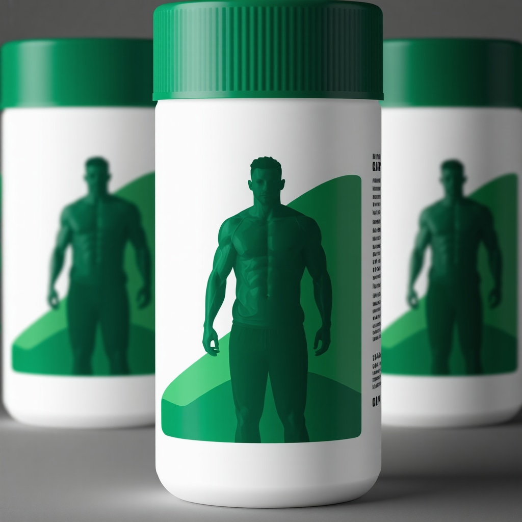 Comparing GLP-1 Weight Loss Drugs: Why Ozempic Stands Out