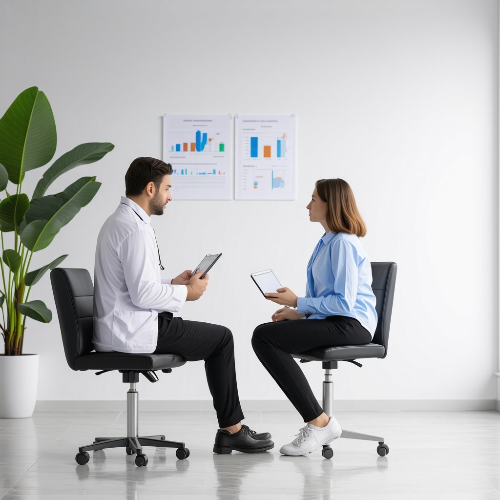 Discover Medical Weight Loss Clinics Specializing in Ozempic 2024