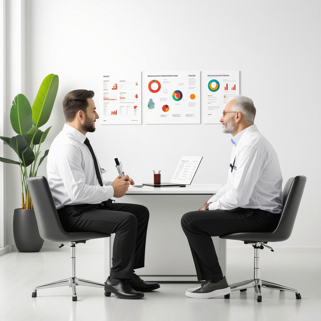 Doctor-Supervised Ozempic Treatments: Best Practices for Results