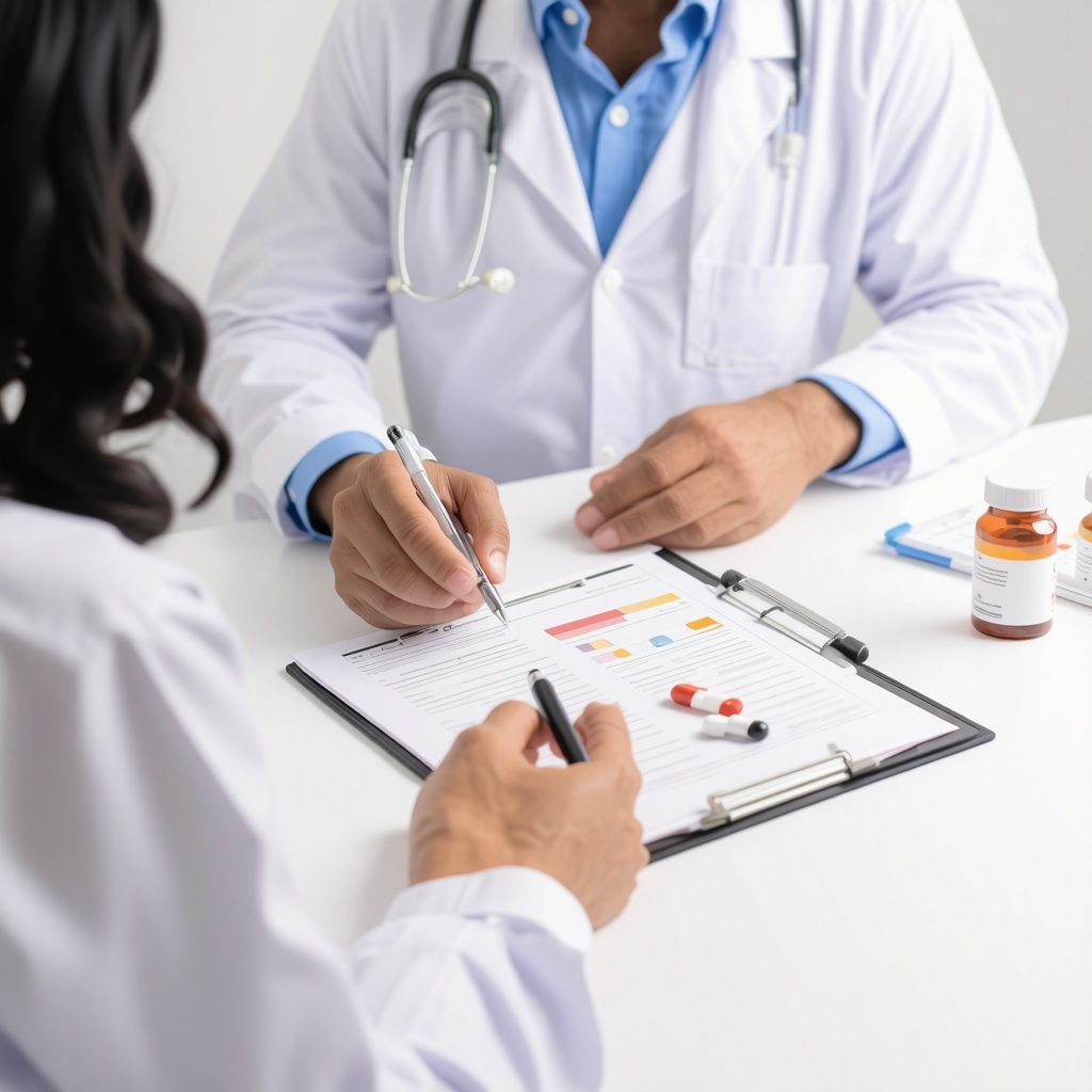 Doctor-Supervised Ozempic Treatments: Do’s and Don’ts for Best Outcomes