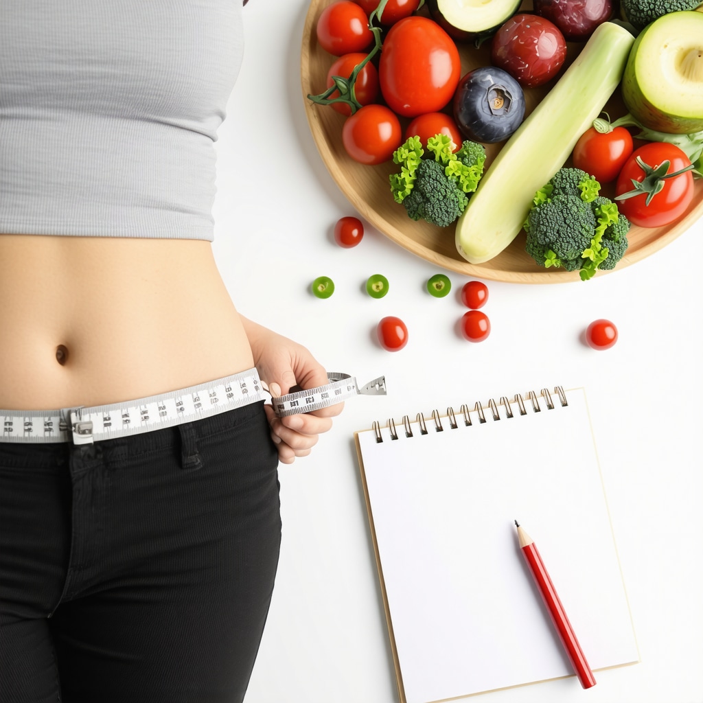 Effective Ozempic Weight Loss Programs Designed for Beginners