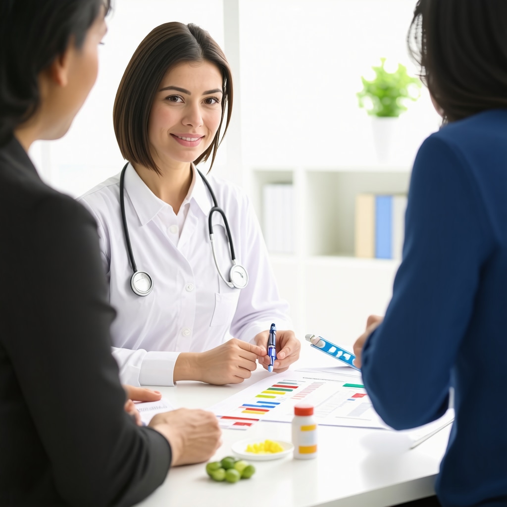 Effective Ozempic Weight Loss Programs: Personalized Plans That Work