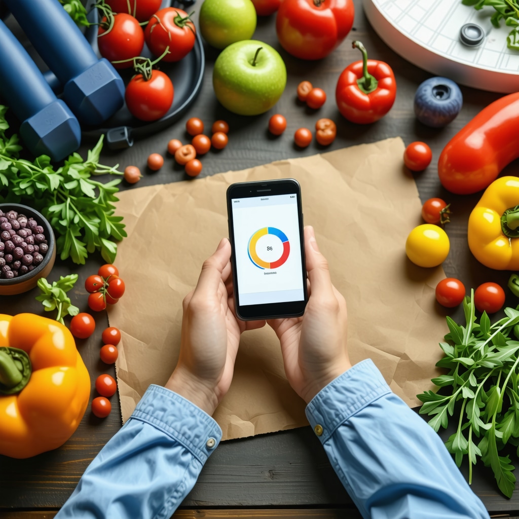 Effective Ozempic Weight Loss Programs Tailored for You