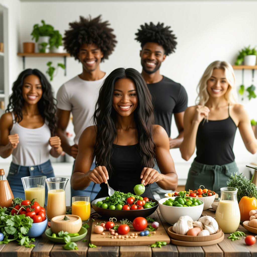 Effective Ozempic Weight Loss Programs That Fit Your Schedule