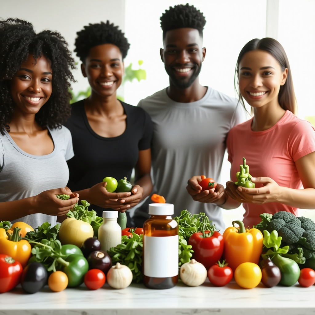 Effective Ozempic Weight Loss Programs for Beginners