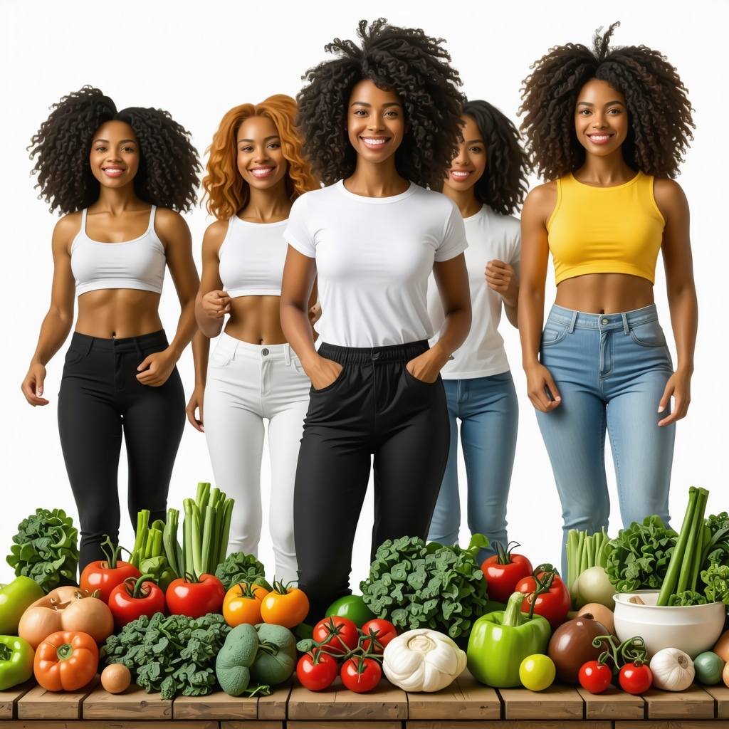 Effective Ozempic Weight Loss Programs for Sustainable Fat Loss