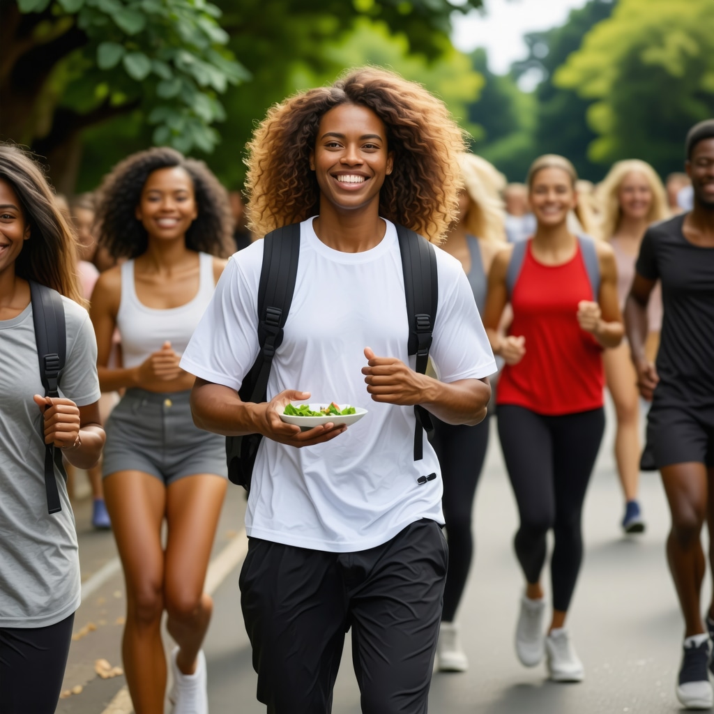 Effective Ozempic Weight Loss Programs for Sustainable Results