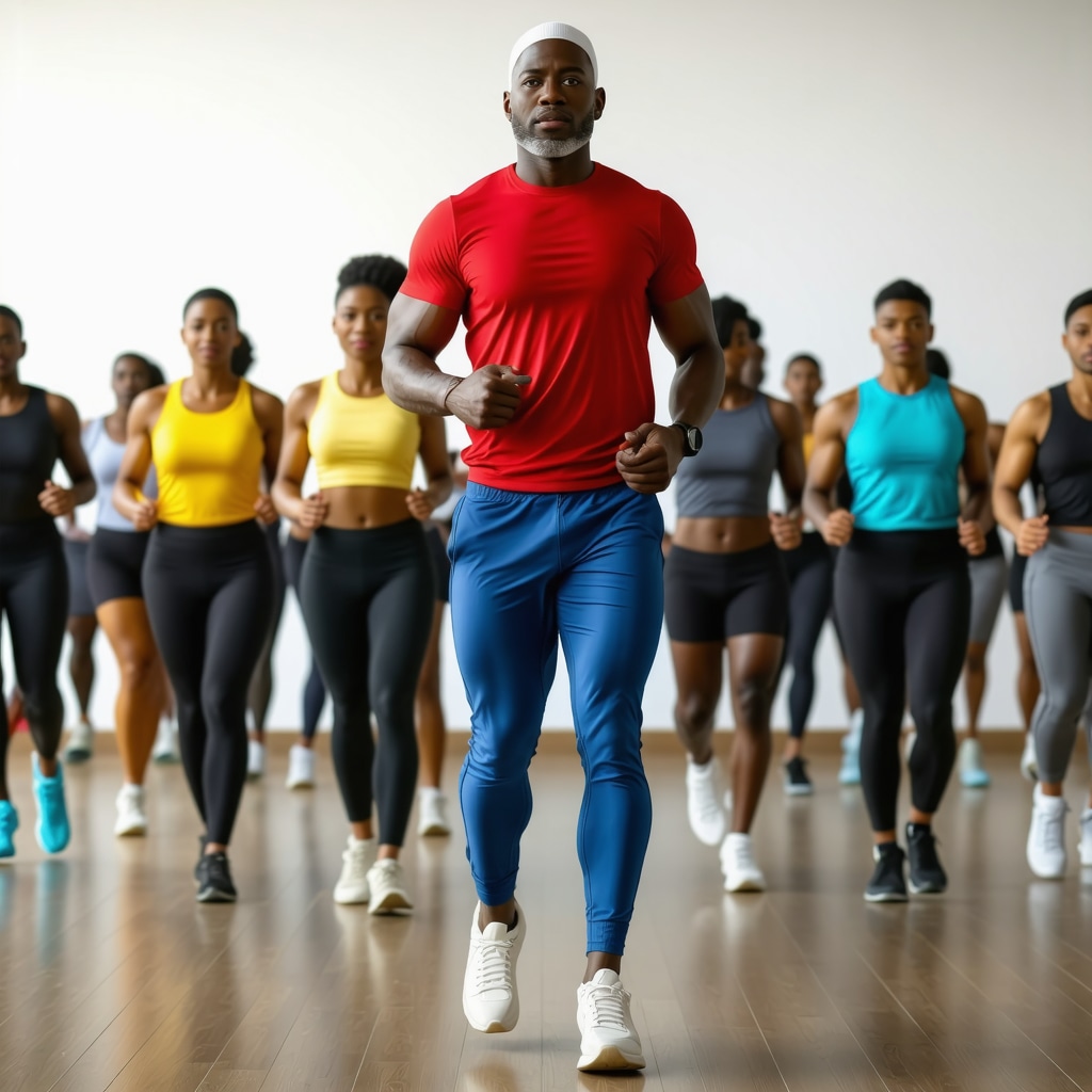 Effective Ozempic Weight Loss Programs to Boost Fat Burn