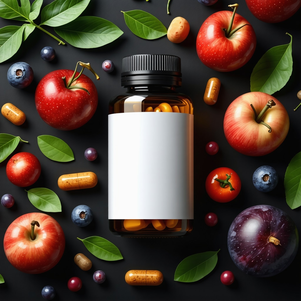 FDA-Approved Ozempic for Weight Loss: What You Need to Know