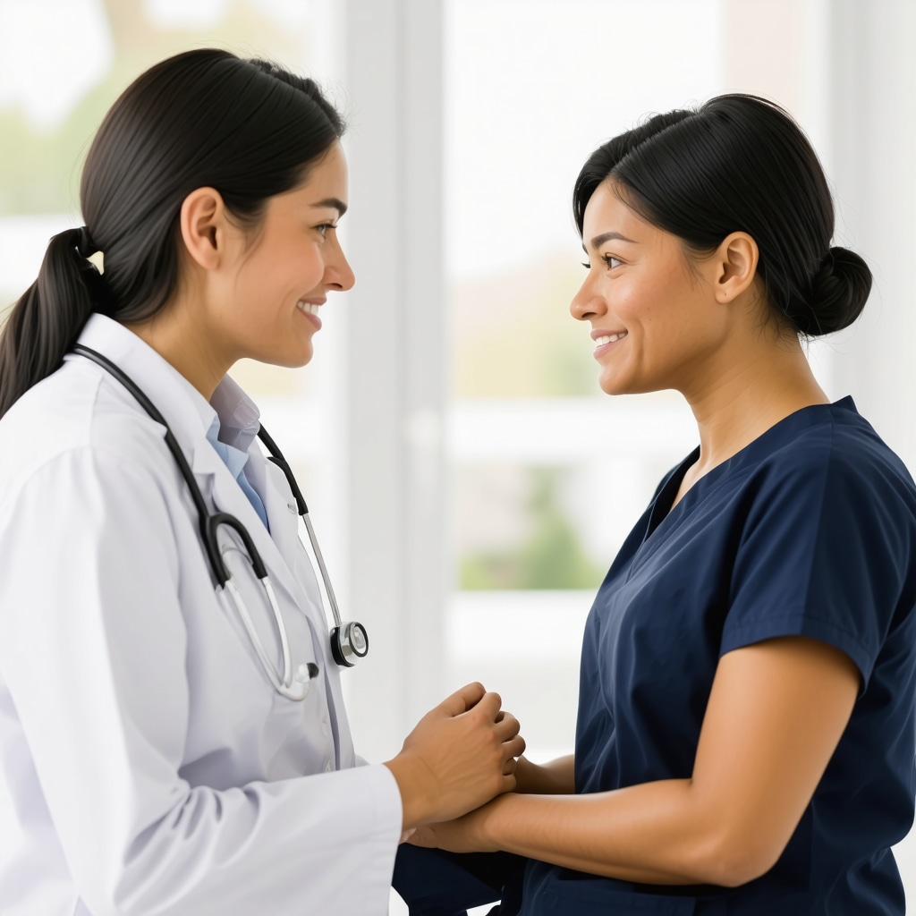 Find Trusted Medical Weight Loss Clinics for Ozempic Therapy