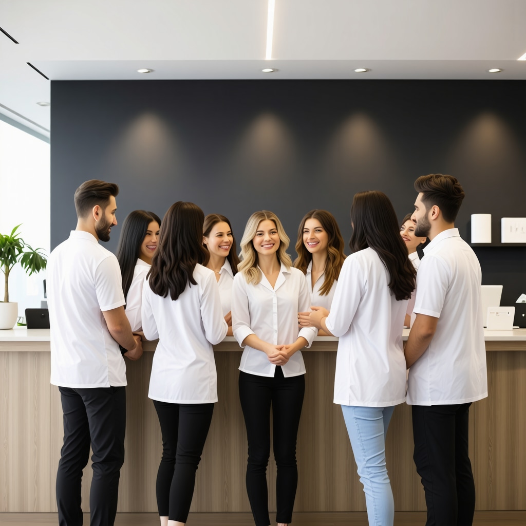 Find the Best Ozempic Clinics Near You for Reliable Care
