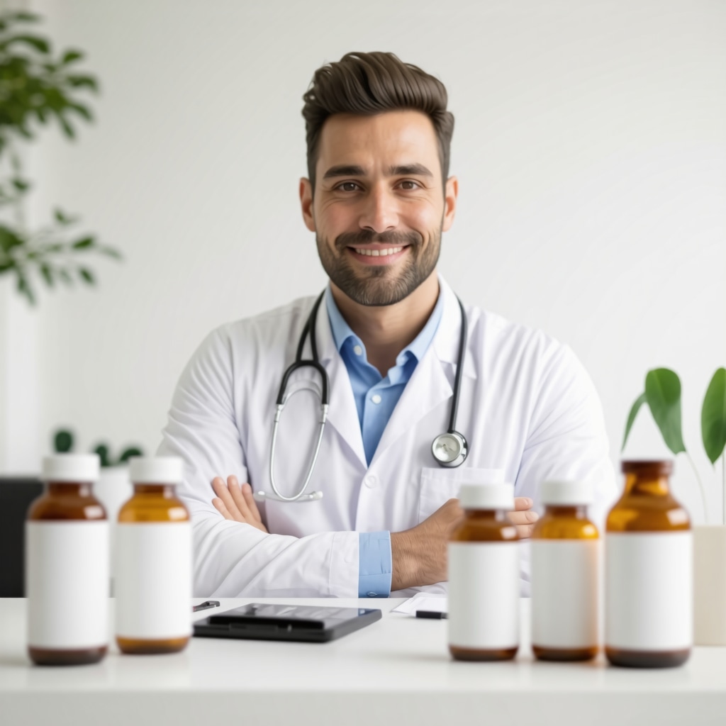 Finding the Right Medical Weight Loss Clinic for Ozempic Treatment