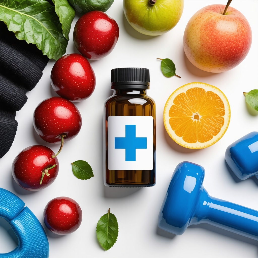 GLP-1 Weight Loss Drugs: Comparing Ozempic’s Unique Benefits Today