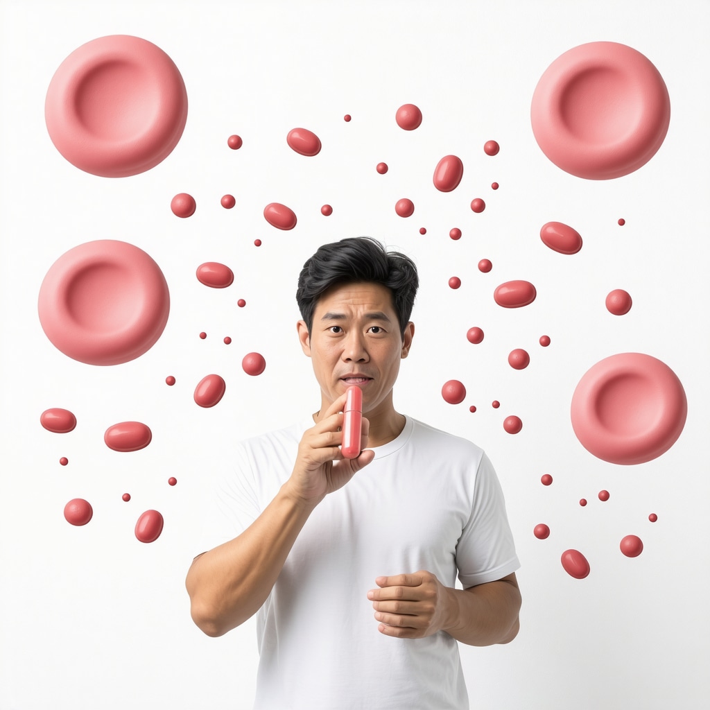 GLP-1 Weight Loss Drugs: Exploring Ozempic’s Role in Fat Burning