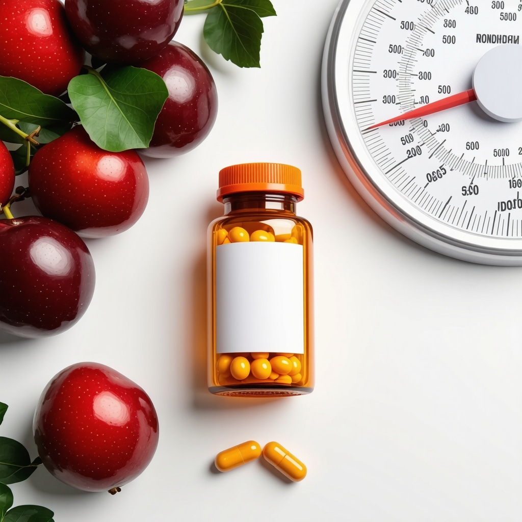 GLP-1 Weight Loss Drugs: Ozempic Benefits vs Competitors