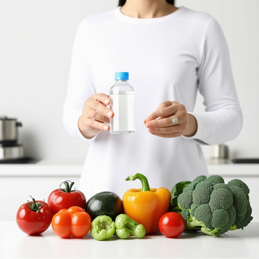 GLP-1 Weight Loss Drugs: Ozempic’s Role in Modern Weight Management