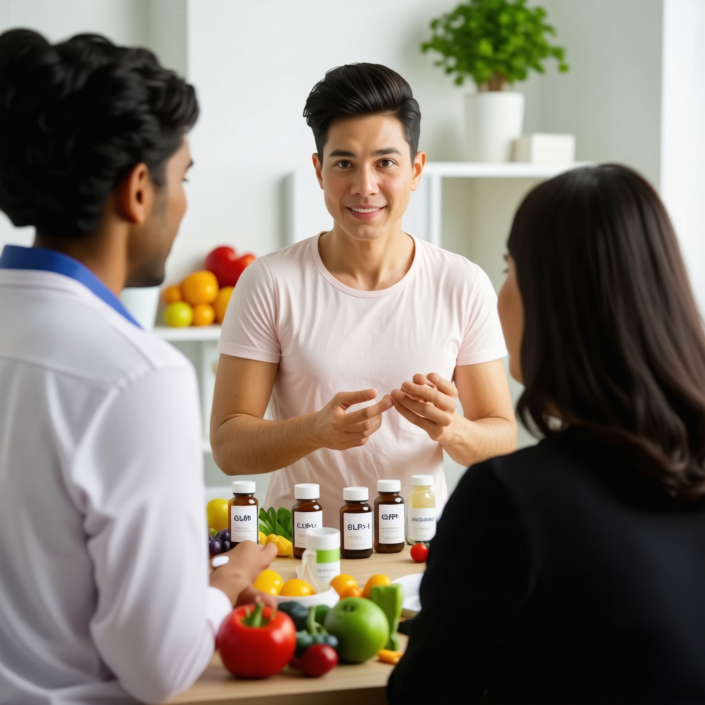 GLP-1 Weight Loss Drugs Review: Is Ozempic Right for You?
