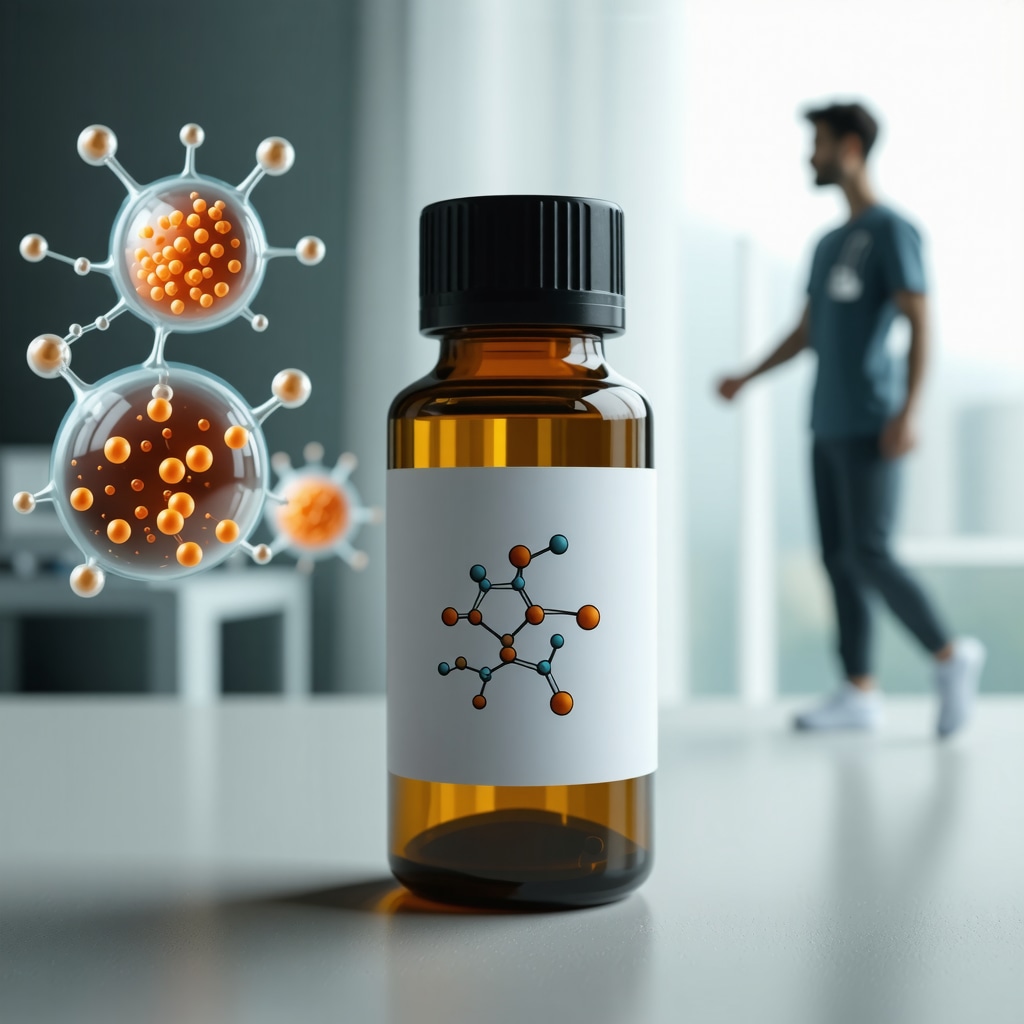 GLP-1 Weight Loss Drugs: Why Ozempic Dominates in Fat Loss