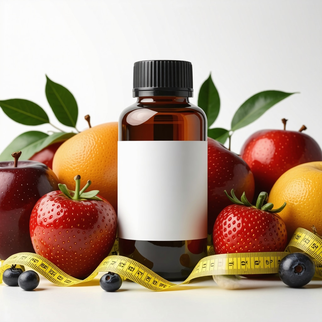 GLP-1 Weight Loss Drugs: Why Ozempic Leads in Weight Management 2024