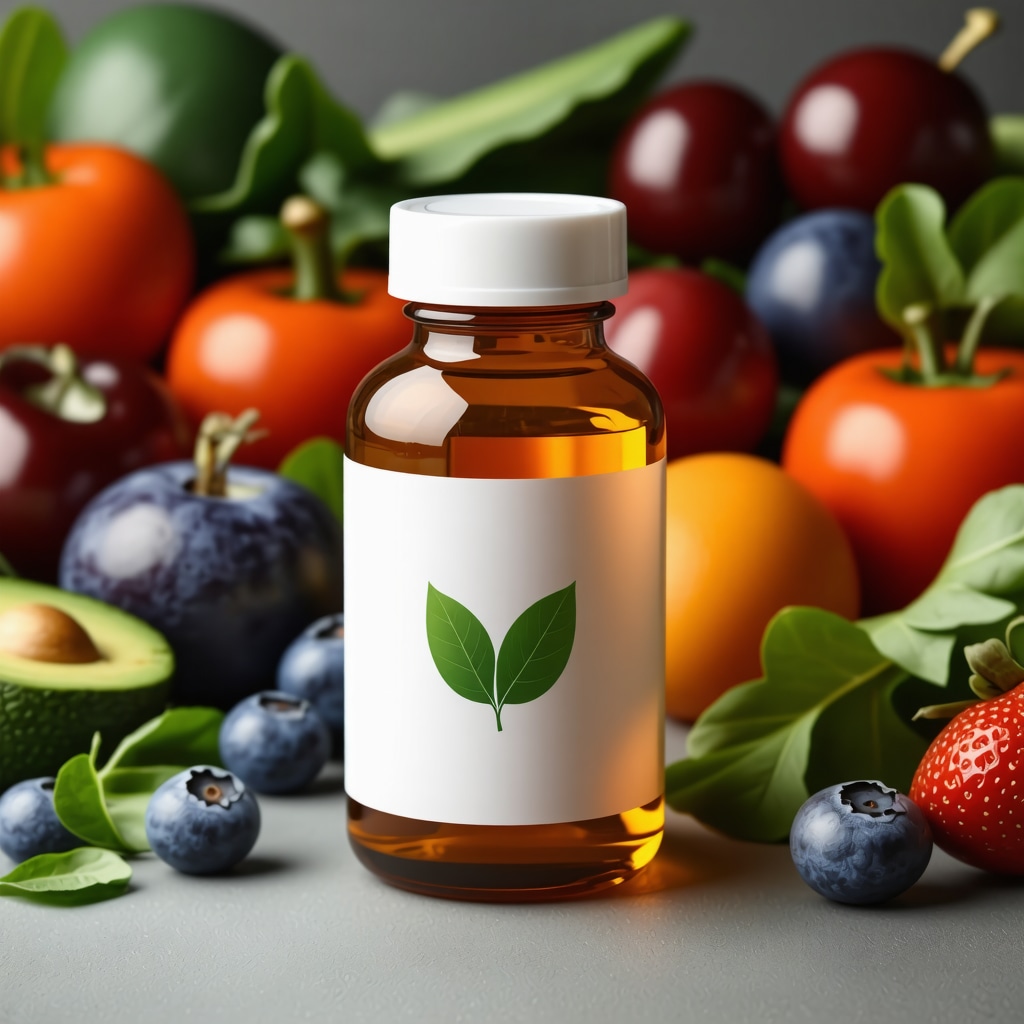 GLP-1 Weight Loss Drugs: Why Ozempic Remains the Leading Choice