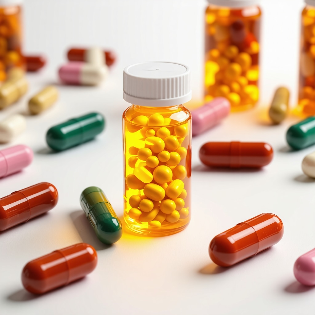 GLP-1 Weight Loss Drugs: Why Ozempic Stands Out Among Competitors