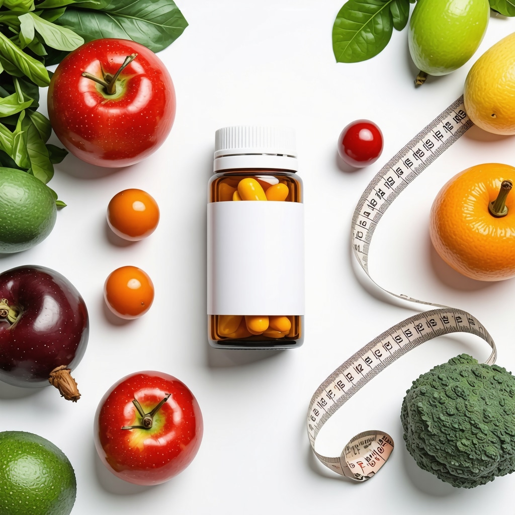 GLP-1 Weight Loss Drugs: Why Ozempic Stands Out in 2024