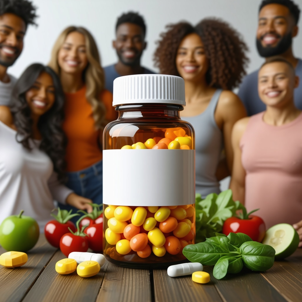 GLP-1 Weight Loss Drugs in 2024: Why Ozempic Leads the Pack