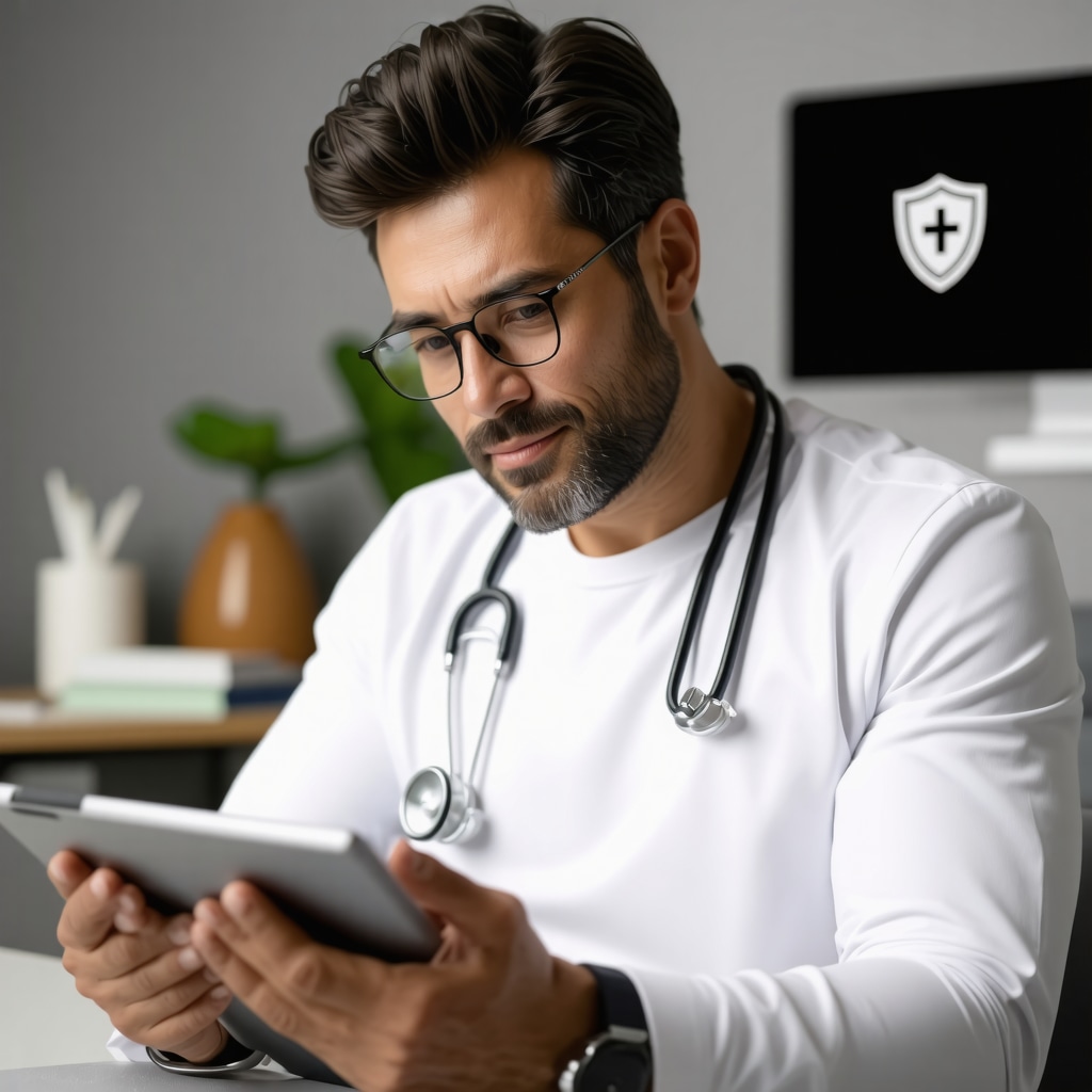 Getting Ozempic for Weight Loss: Tips to Avoid Telehealth Scams