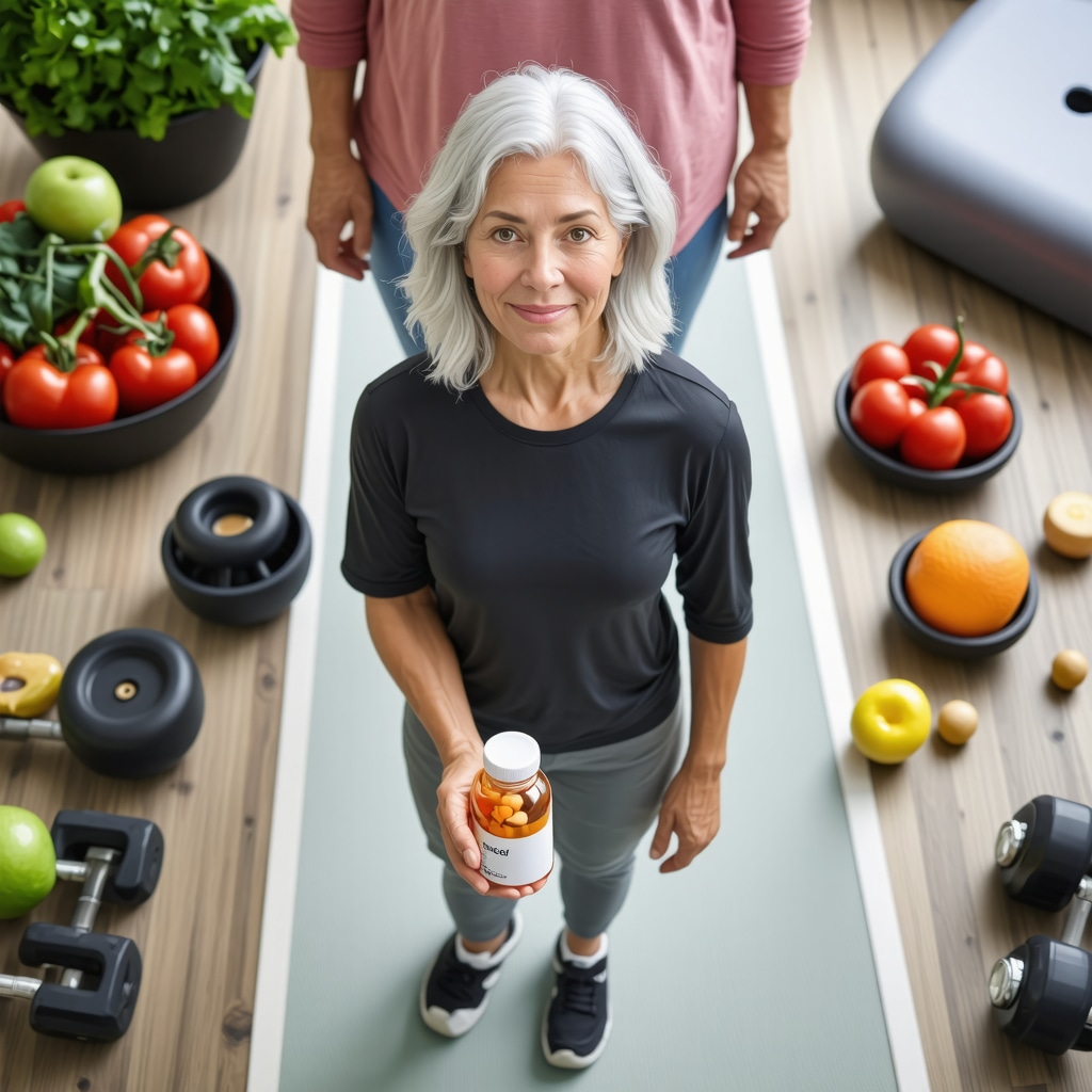 How Ozempic Weight Loss Support Helps You Stay on Track